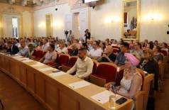 Mini IMG 4452